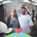 Diane Clark - Facebook
