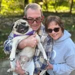 Diane Clark - @diane.clark.52012 - Instagram