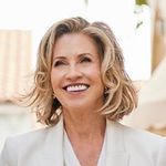 Diane Clark | Real Estate - @dianeclarkrealtor - Instagram