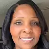 Diane Clark - @dianeclark05 - TikTok