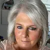 Diane Clark - @dianeclark68 - TikTok