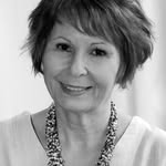 Diane Clarke - @diane.clarke.author - Instagram