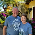 Diane Hall Clark - @dianeclark - Instagram