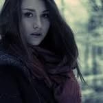 DianeClark - @dianeclark460 - Instagram