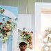 Bang Doni Cesper Doni - Facebook