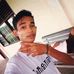 Casper Doni - Facebook