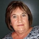 Diane Clasper - @dianeclasper - Instagram
