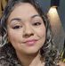 Tani Claer Freitas - Facebook