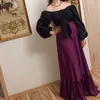 Диана Класс947 - @dianeclass0 - TikTok