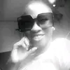 @classic-diana p4 - @classicdiane - TikTok