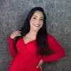 Daiane Class - @daianeclass - TikTok