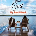 Diane Class - Facebook