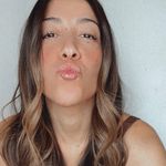 Diane Class - @classy_xo - Instagram