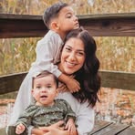 Diane Class - Facebook