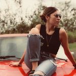Diane Class - @classdesign.co - Instagram