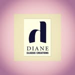 Diane Classic Creations🌺 - @diane_classic_creations - Instagram