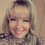 Diane Moreno - @diane_classy_sassy - Instagram
