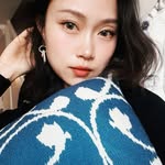 Diane Wong - @dianeclassy - Instagram