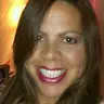 Diane Claudio - @user8842231269302 - TikTok