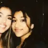 Diane Claudio - @dianeclaudio142 - TikTok