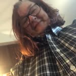 dianeclaudio - @dianeclaudio - Instagram