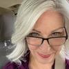 Diane Claudette - @dianeclaudette - TikTok
