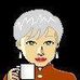 Diane Clavette - Facebook
