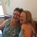 Diane Clavette - Facebook