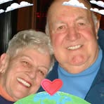 Diane Clavette - Facebook