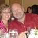 Diane Clavette - Facebook