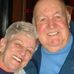 Diane Clavette - Facebook