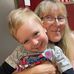 Diane Clavette Rodney Clowes - Facebook