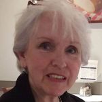 Marie-Diane Clavette - @mariedianeclavette - Instagram
