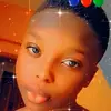 Alexise b - @dianeclaverietour - TikTok