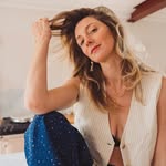 Claire Diane✨ Trauma Alchemy & Nervous System Healing - @claire_diane_ - Instagram