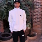 Clìvè Donny - Facebook