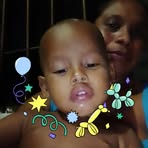 Diana Clevier - Facebook