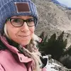 Diane Claverie - @dianeclaverie - TikTok