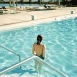 Diane Clavier - @dianeclavier - Instagram
