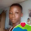 divine grâce kouadio - @dianeclavierie3 - TikTok