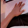 le docteur 🧑‍⚕️ des jaloux 🙍 - @diane.le.clavier.d - TikTok