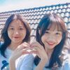 Bùi Quốc Thịnh - @dianeclem0 - TikTok