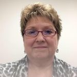 Diane Clem - @diclem1970 - Instagram