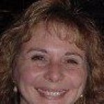 Diane Clem - @declem1961 - Instagram