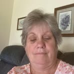 Diane Clem - Facebook