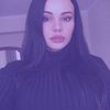 Diane Clem - @30f1bga82t3nd3hk44 - TikTok