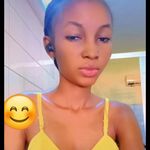 Diane Clémence Bayala - @dianeclemencebayala - Instagram