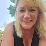 Diane Clemens Seery - Facebook
