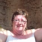 Diane Clement - @dianeclement7059 - Instagram