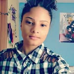 Diane Clements - @diane_clements13 - Instagram